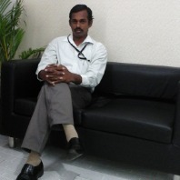 home tutor site default male icon